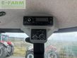 Tractor agrícola - Steyr - 4105 multi profi