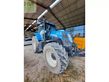 Tractor agrícola - New Holland - t7-200pc