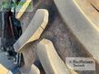 Tractor agrícola - Fendt - 939 vario profi mit rüfa