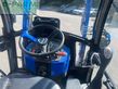 Tractor agrícola - Solis - 26 hst + fl