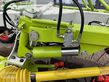 Henificador - Claas - volto 1300 t