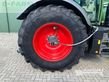 Tractor agrícola - Fendt - 724 vario s4 profi plus