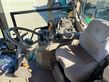 Tractor agrícola - John Deere - 6170m