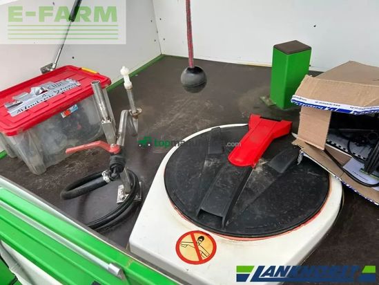 Atomizador - CHD - f 7039