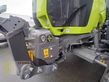 Tractor agrícola - Claas - arion 550 cmatic cebis avo25 CMATIC CEBIS