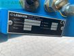 Arado - Lemken - juwel8vt5l100