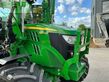 Tractor agrícola - John Deere - 6130m tractor (st26618)