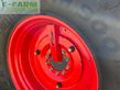 Tractor agrícola - Fendt - 930 profi plus tractor (st27344)