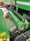 Cosechadora de Cereal - John Deere - 7400 + 360 + 630b / kein 7450 7480