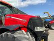 Tractor agrícola - Case IH - puma 230cvx tractor (st23247)