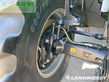 Tractor agrícola - Deutz-Fahr - 7250 ttv warrior stage v