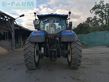 Tractor agrícola - New Holland - t5 120 dynamic cde