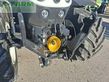 Tractor agrícola - Steyr - 6175 impuls cvt