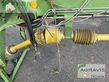 Henificador - Krone - swadro 810