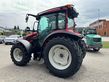 Tractor agrícola - Valtra - a 95