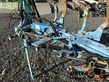 Arado - Lemken - juwel 8
