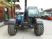 Telescopica - New Holland - lm5060 ( 7,1m 4t )