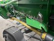 Cosechadora de Cereal - John Deere - s780i