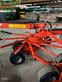 Rastrillo - Kuhn - ga 7932