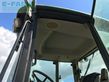 Tractor agrícola - John Deere - 6630 premium
