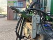 Cuba de purin -  - pvl 33 inkl. 36m vogelsang