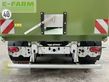 Volquet - Fliegl - tmk 269 fox profi