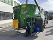 Remolqu esparcidor -  - sitrex sl 60 smart hybrid