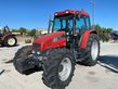 Tractor agrícola - Case IH - CS94