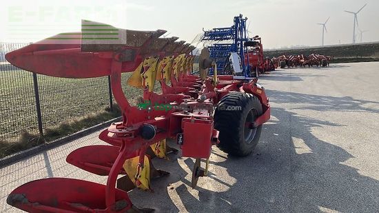 Arado - Pöttinger - 6.50