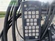 Cinta transportadora de forraje - Fendt - tigo 50 mrd