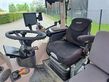 Tractor agrícola - Fendt - 514 prodi plus