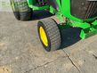 Tractor agrícola - John Deere - 4049 compact tractor (st23021)