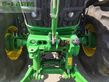 Tractor agrícola - John Deere - 6215r