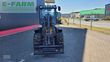 Minicargadora - JCB - 403 plus kabine