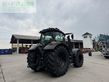 Tractor agrícola - Valtra - n175