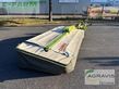 Cortacésped manual - Claas - disco 3900 contour