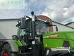 Tractor agrícola - Fendt - certified | 936 gen7 profi plus