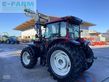 Tractor agrícola - Valtra - a 105