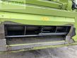 Cosechadora de Cereal - Claas - lexion 570