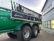 Equipamiento / accesorio - Samson - tg 18 mit tsb2 schleppschuhgestänge