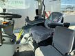 Tractor agrícola - Claas - arion 650 hexashift cis
