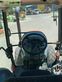 Tractor agrícola - Kubota - tracteur kubota m5091 m