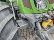 Tractor agrícola - Fendt - 824 vario profi plus