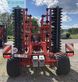 Cultivador - Kuhn - cultimer l 6000