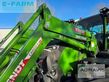 Tractor agrícola - Fendt - 728 vario gen-7 profi+ setting 2 ProfiPlus