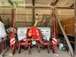 Sembradora monograno mecanica - Kuhn - kosma td e