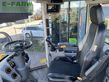 Minicargadora - JCB - 427 ht agri