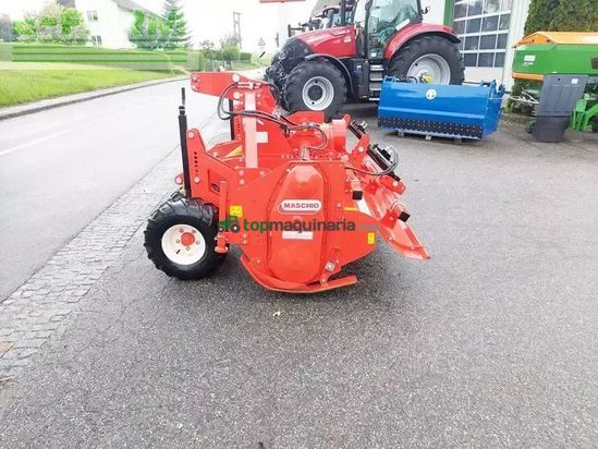 Grada rotativa - Maschio - sc 280 pro bodenfräse