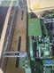 Empacadora gigant - Krone - bigpack 1270xc