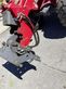 Telescopica - Weidemann - 3080 t - fin ab 2,99%